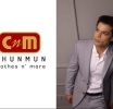 Chunmun to launch IPO next year